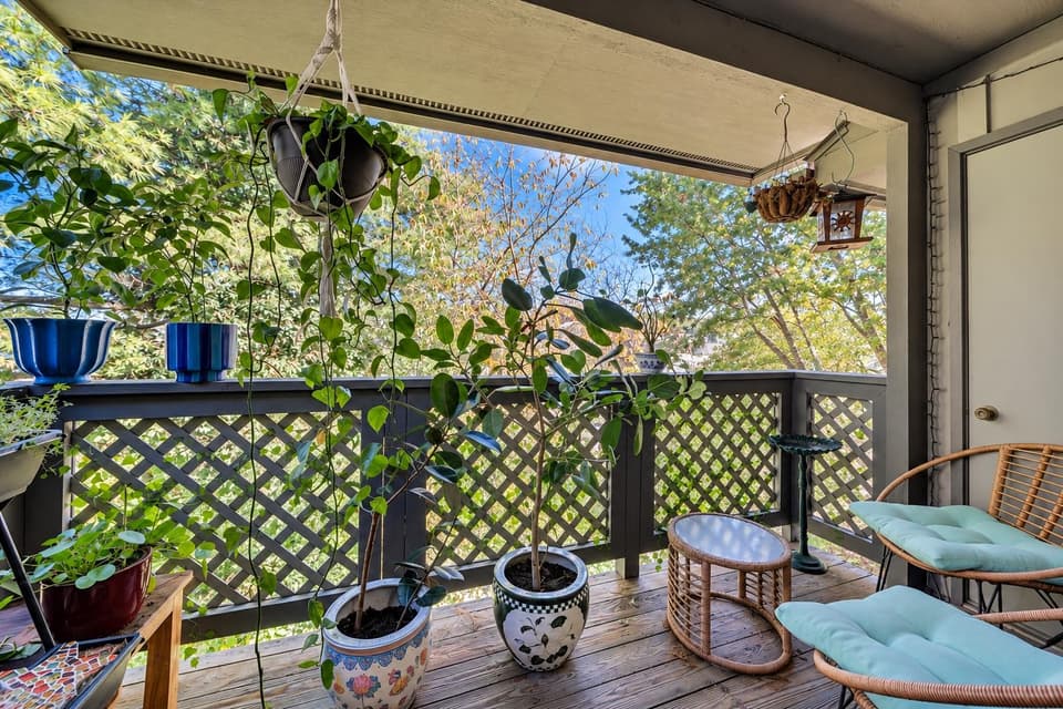 856 Newport Terrace, photo 13 of 15