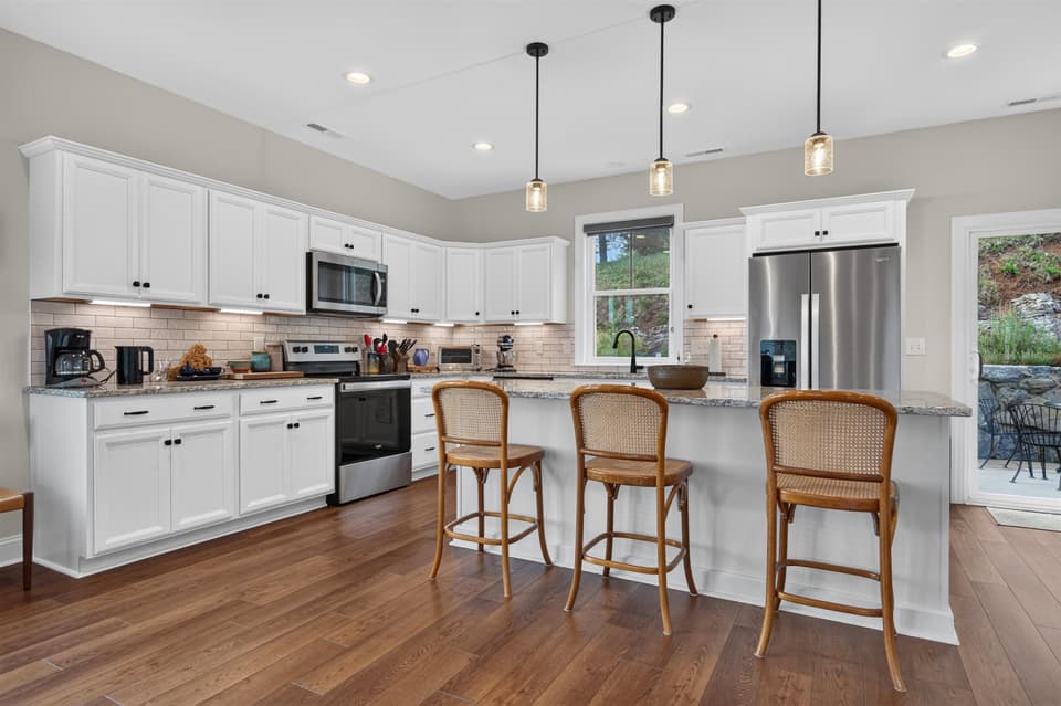 418 Heartwood Crossing, photo 18 of 40