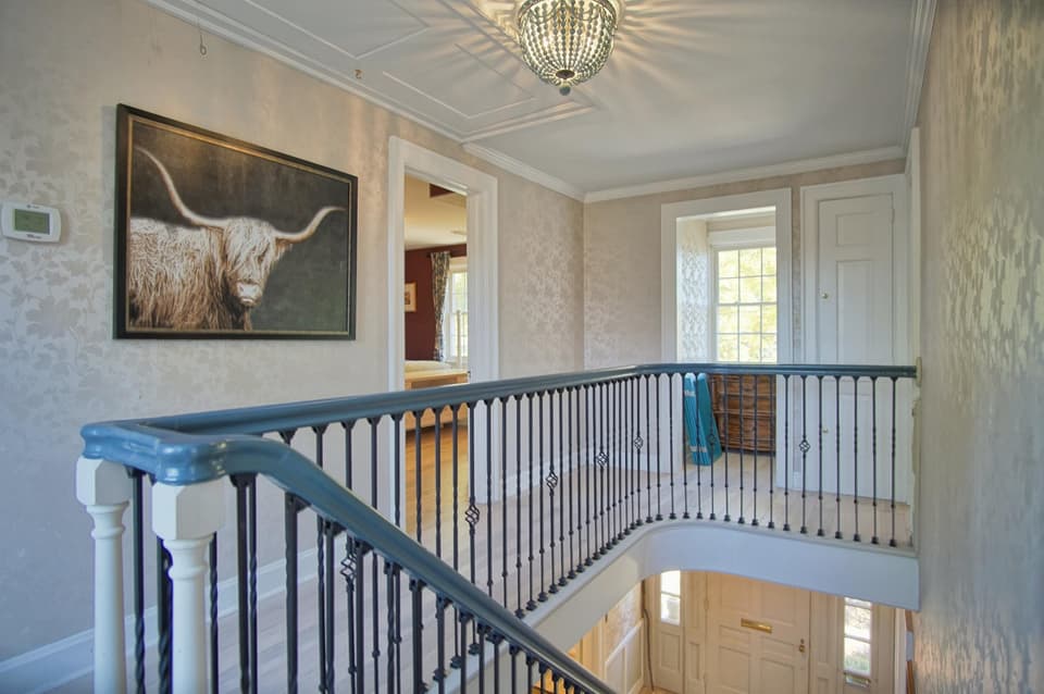808 Preston Avenue, photo 36 of 40