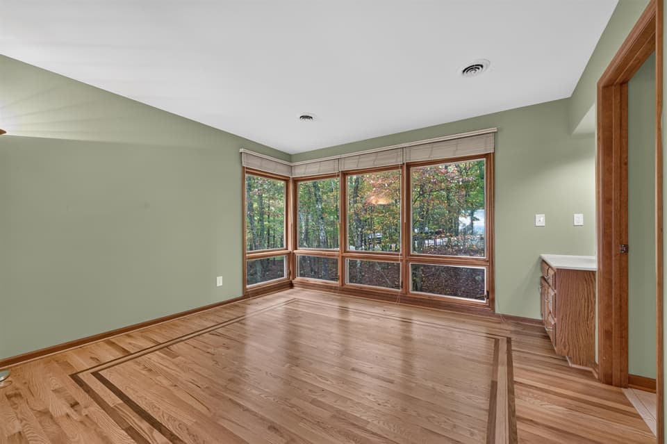 1723 Jefferson Forest Lane, photo 34 of 40