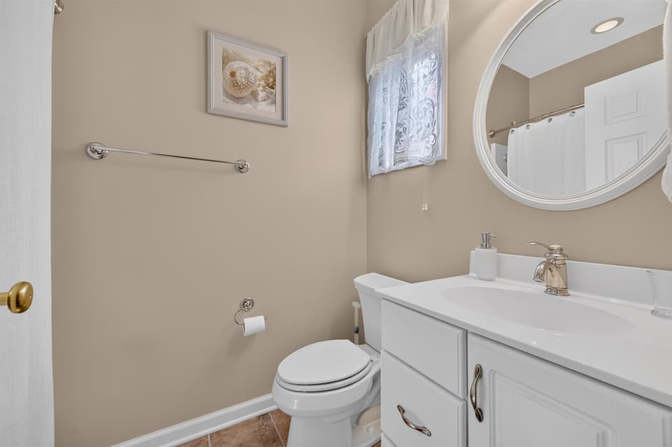 1220 Brockton Street, photo 22 of 40