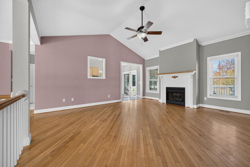 1701 Stratford View Drive, photo 16 of 40