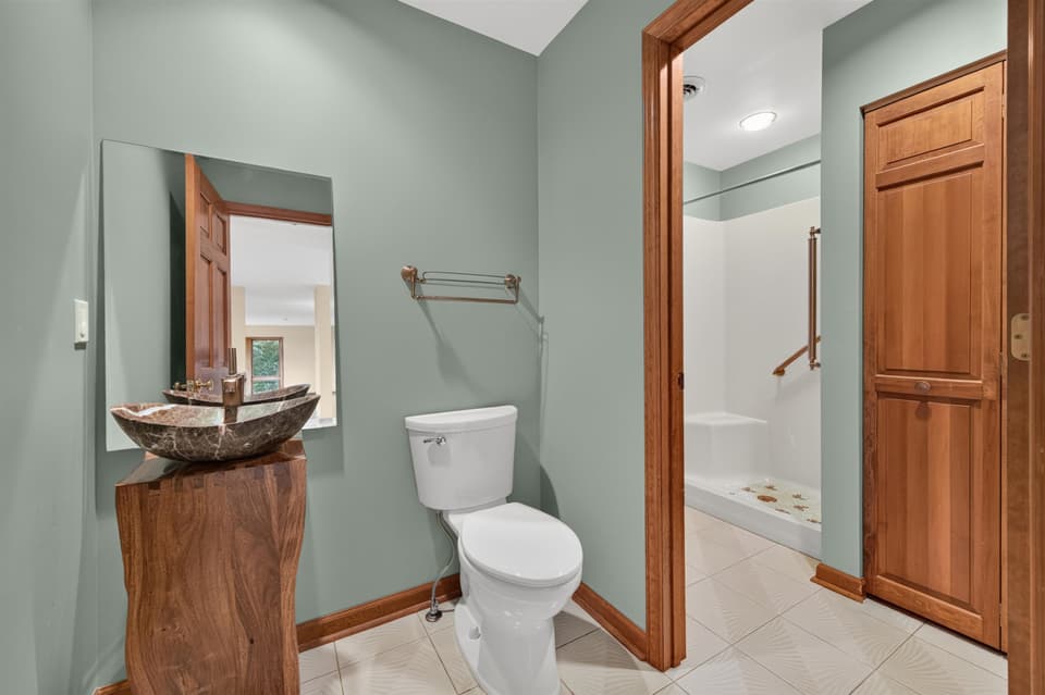 1723 Jefferson Forest Lane, photo 40 of 40
