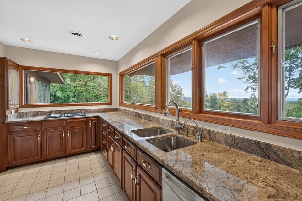 1723 Jefferson Forest Lane, photo 26 of 40