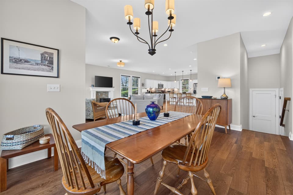 418 Heartwood Crossing, photo 34 of 40
