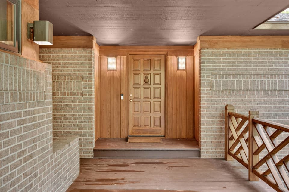 1723 Jefferson Forest Lane, photo 6 of 40