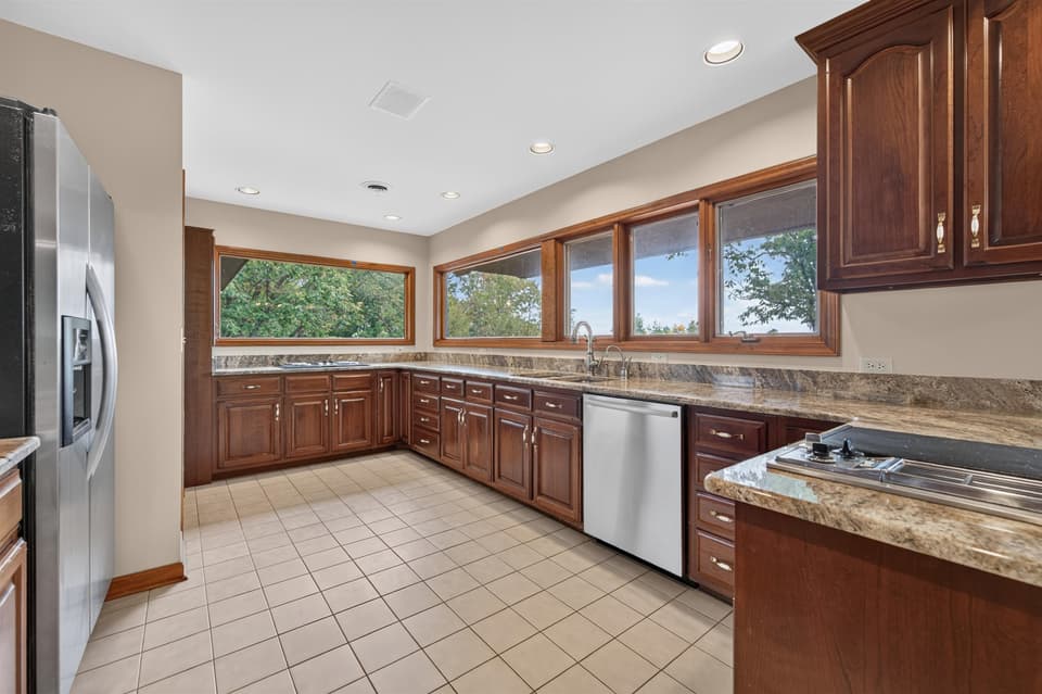 1723 Jefferson Forest Lane, photo 22 of 40