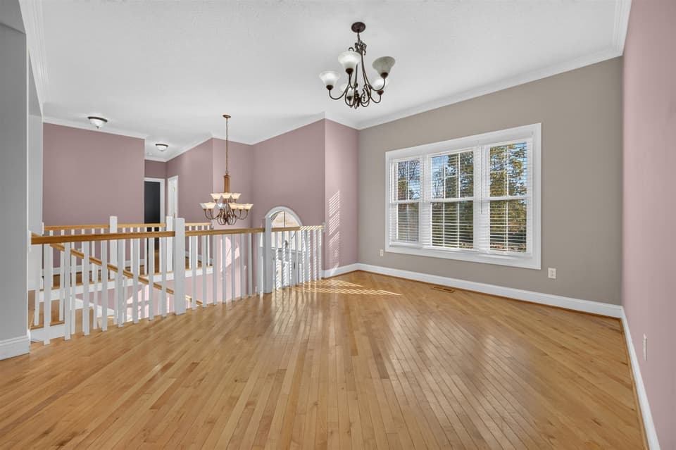 1701 Stratford View Drive, photo 28 of 40