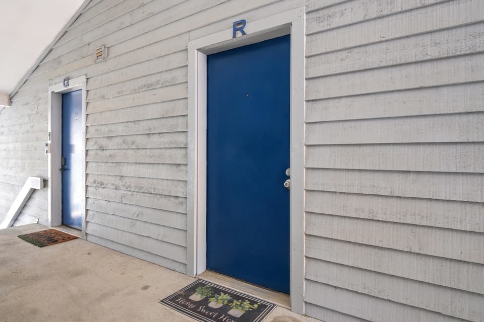 501 Sunridge Drive Unit R, photo 3 of 26