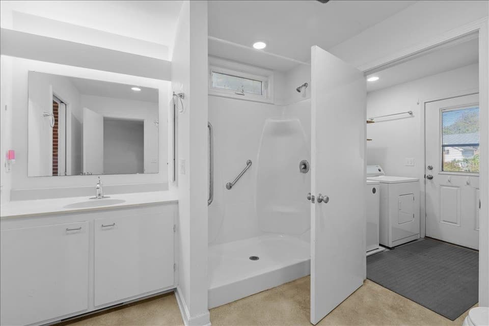 803 Grove Avenue, photo 20 of 37
