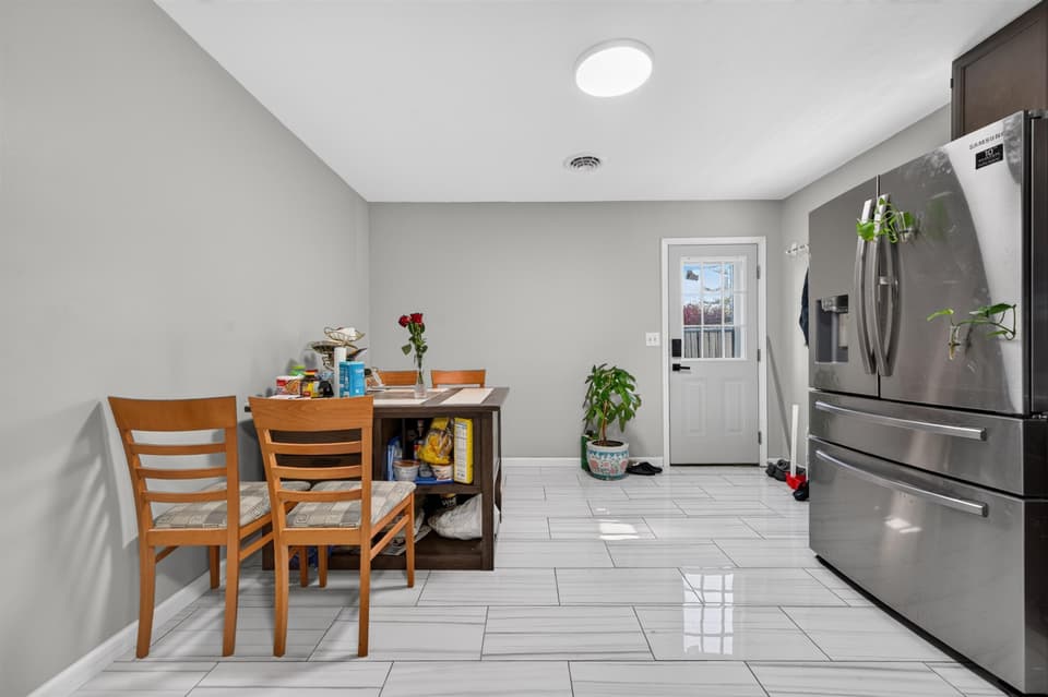 1704 Oriole Drive, photo 25 of 40