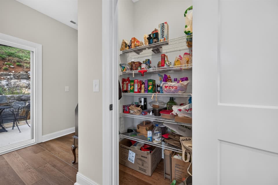 418 Heartwood Crossing, photo 26 of 40