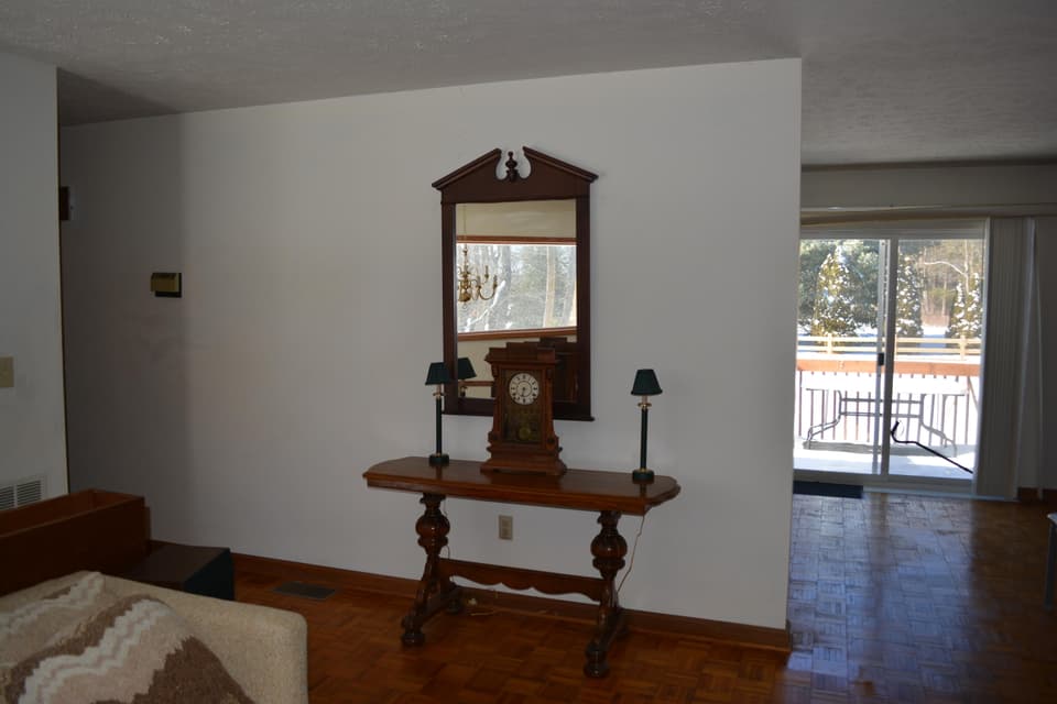 2806 Tall Oaks Dr, photo 14 of 20