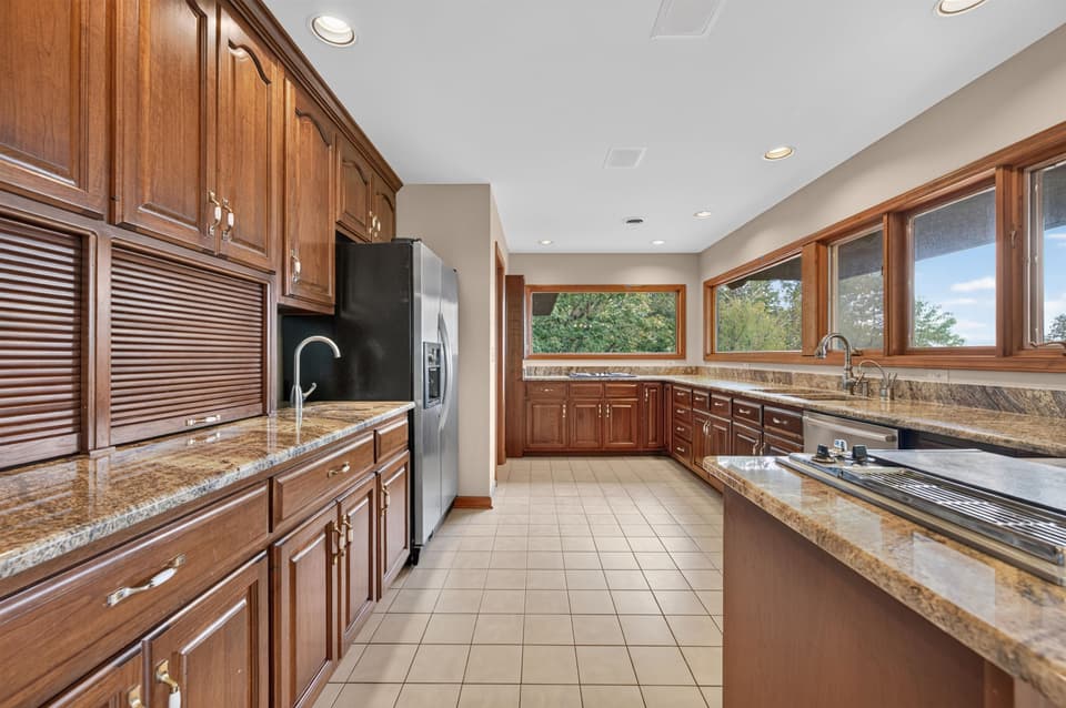 1723 Jefferson Forest Lane, photo 21 of 40