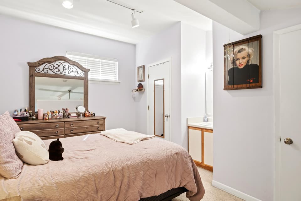 501 Sunridge Drive Unit R, photo 17 of 26