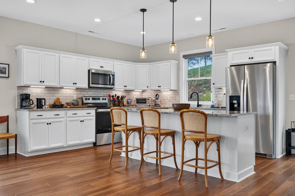418 Heartwood Crossing, photo 19 of 40