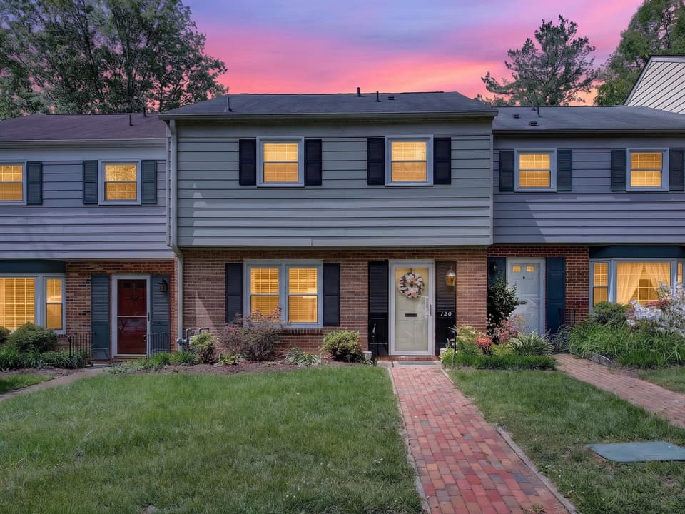120 Camelot Ct, photo 33 of 35