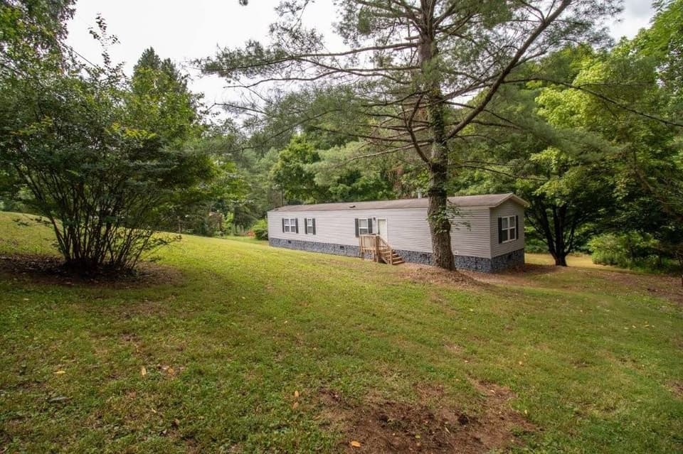 3517 Dove Lane, photo 24 of 26