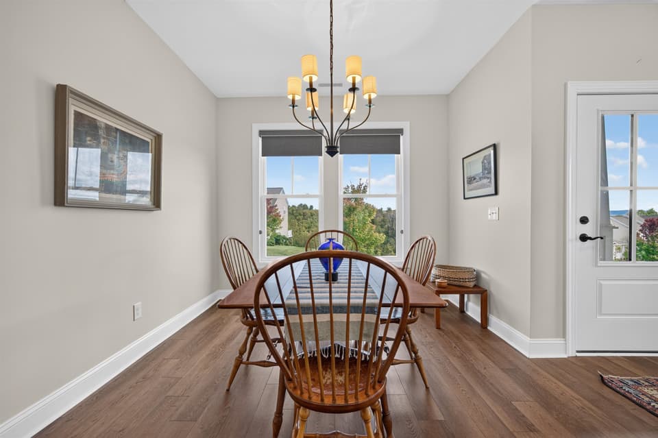 418 Heartwood Crossing, photo 33 of 40