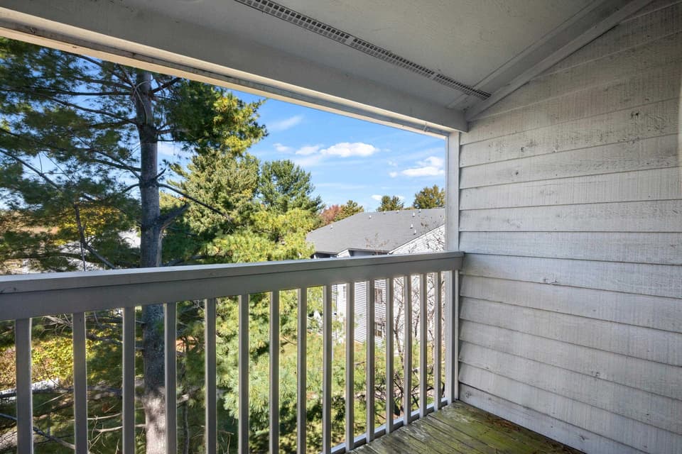 501 Sunridge Drive Unit R, photo 16 of 26