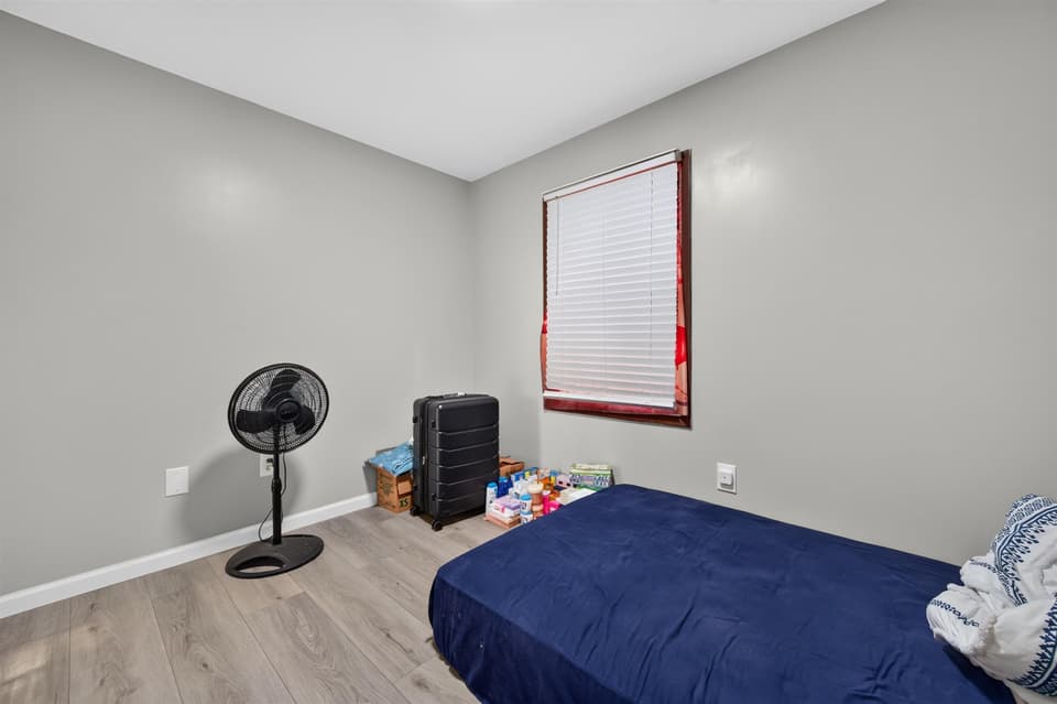 1704 Oriole Drive, photo 36 of 40