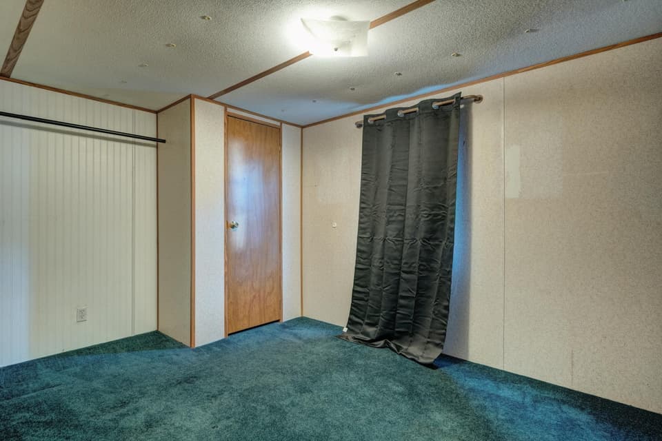461 Bee Lane, photo 15 of 22