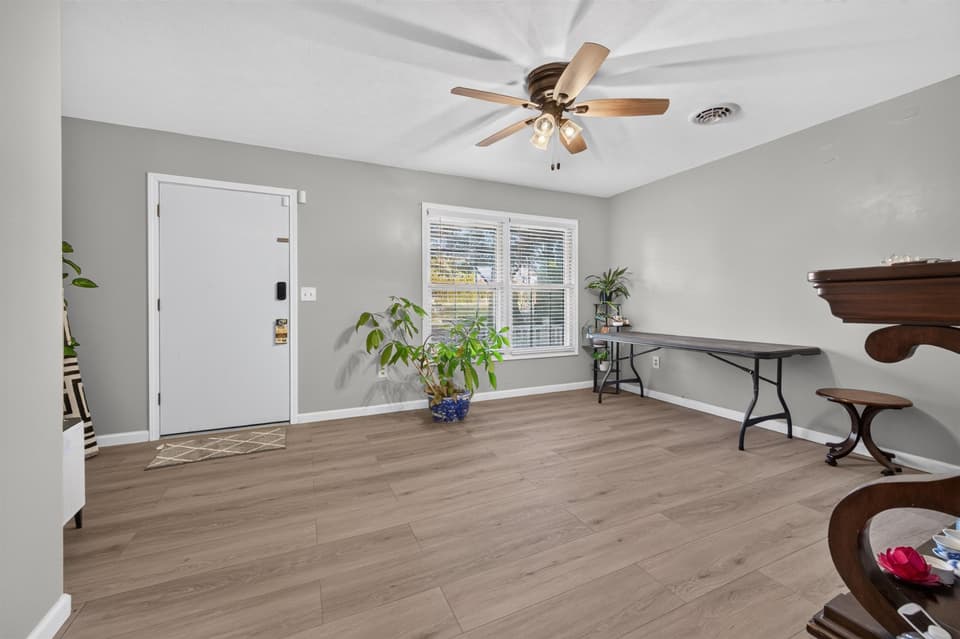 1704 Oriole Drive, photo 40 of 40