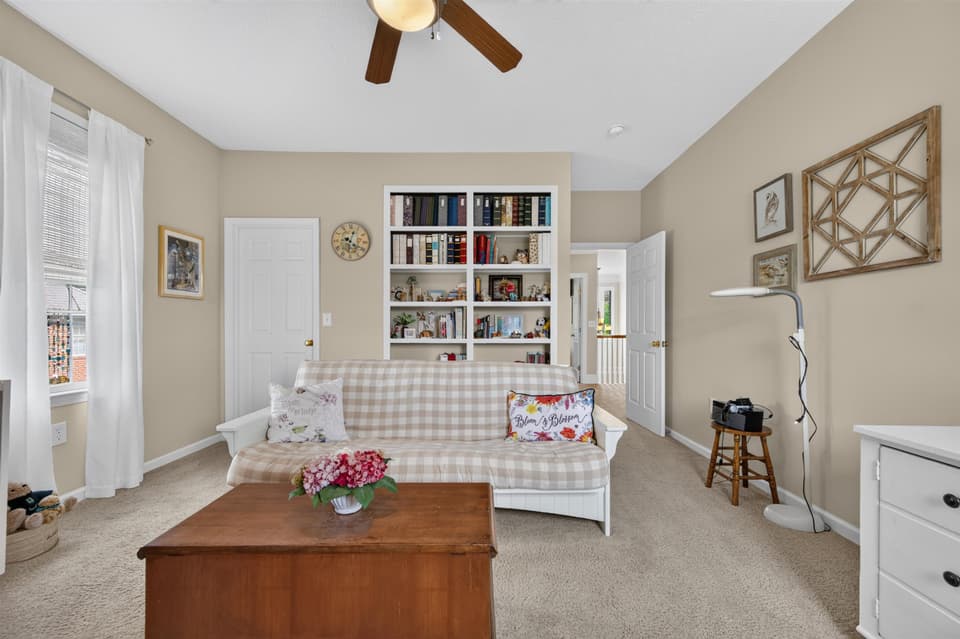 1220 Brockton Street, photo 32 of 40