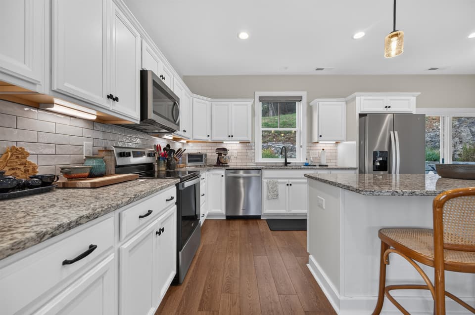 418 Heartwood Crossing, photo 21 of 40