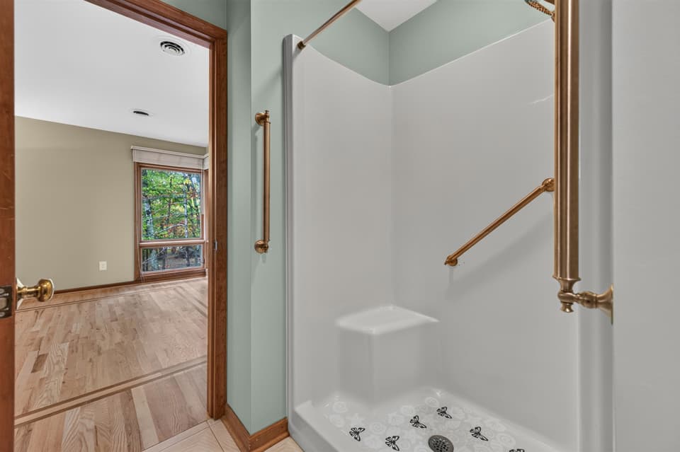 1723 Jefferson Forest Lane, photo 39 of 40