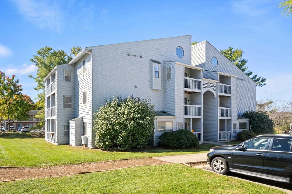 501 Sunridge Drive Unit R, photo 22 of 26