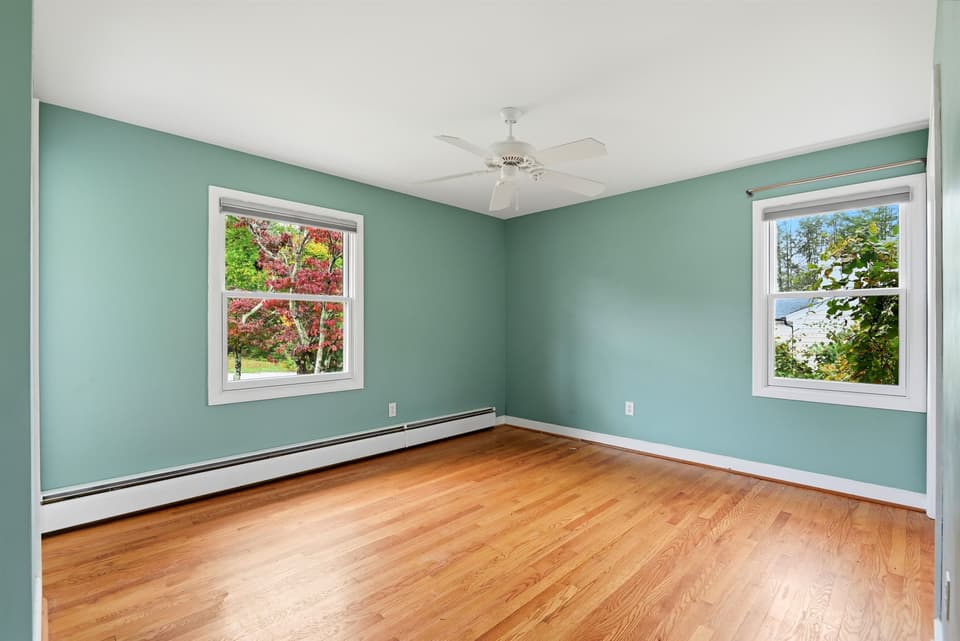 404 Eastview Terrace, photo 22 of 40