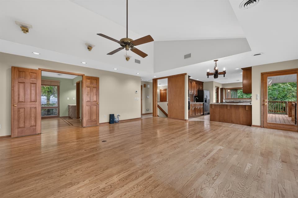 1723 Jefferson Forest Lane, photo 17 of 40