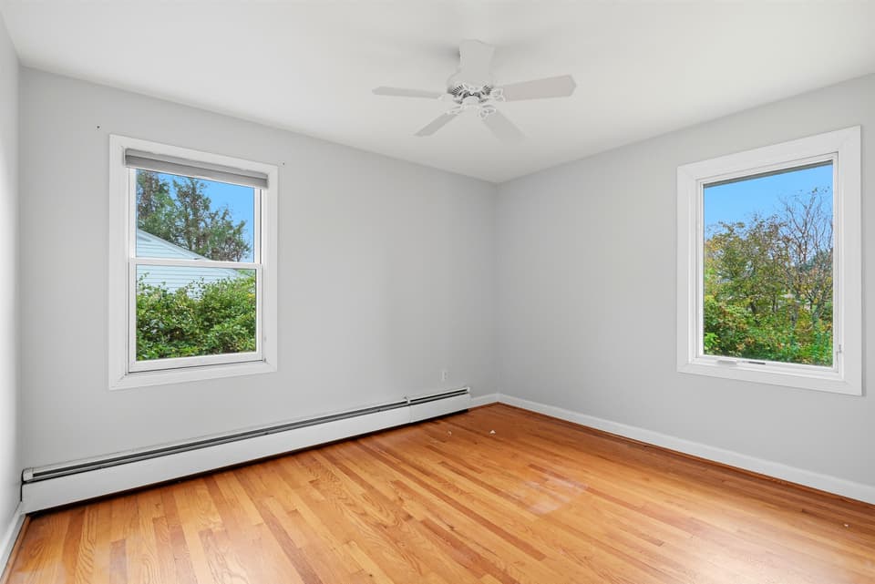 404 Eastview Terrace, photo 28 of 40