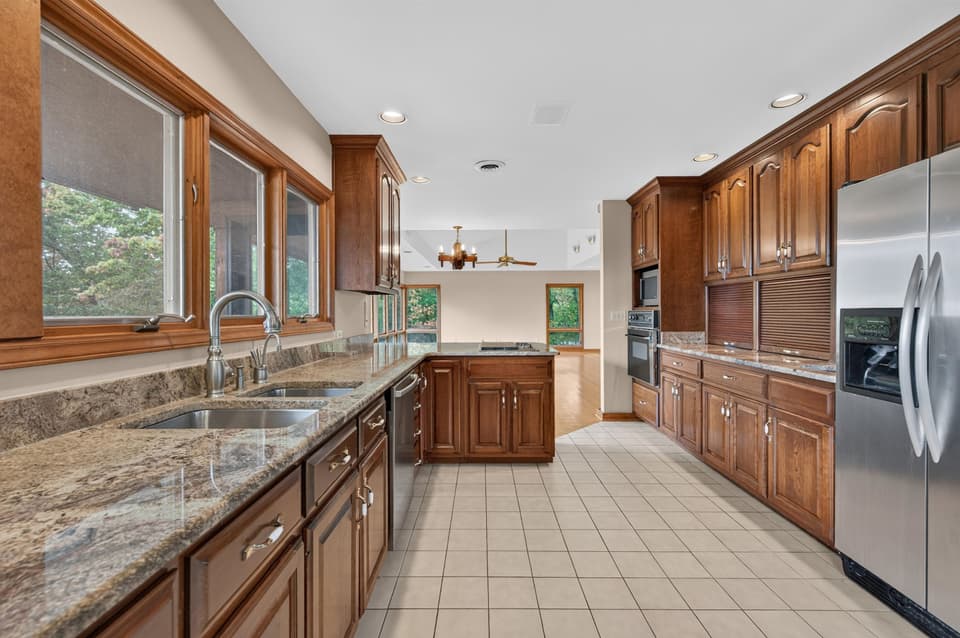 1723 Jefferson Forest Lane, photo 29 of 40