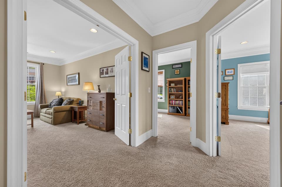 1220 Brockton Street, photo 34 of 40