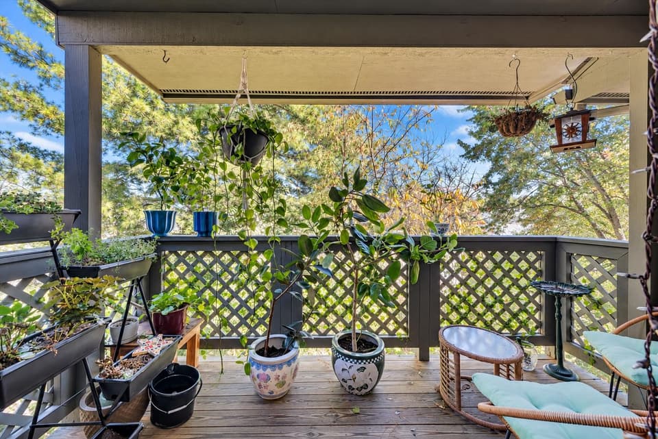856 Newport Terrace, photo 12 of 15
