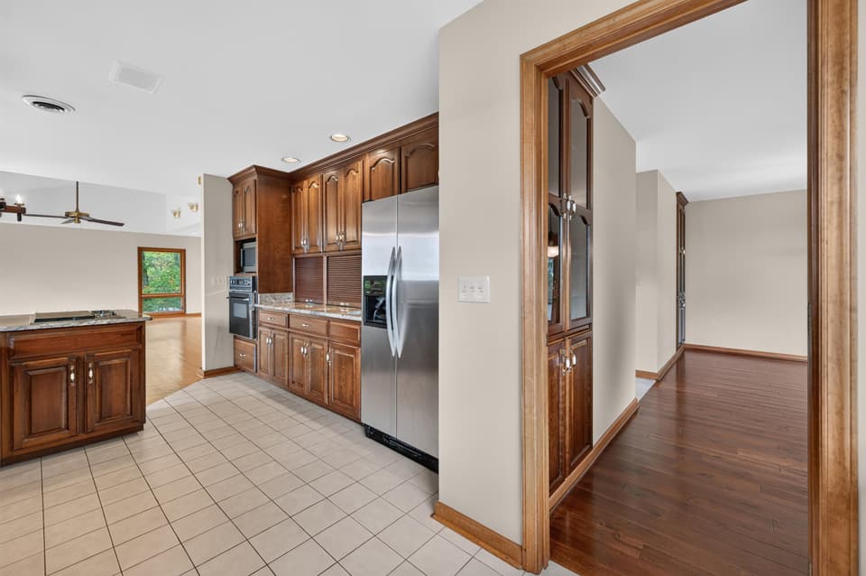 1723 Jefferson Forest Lane, photo 33 of 40