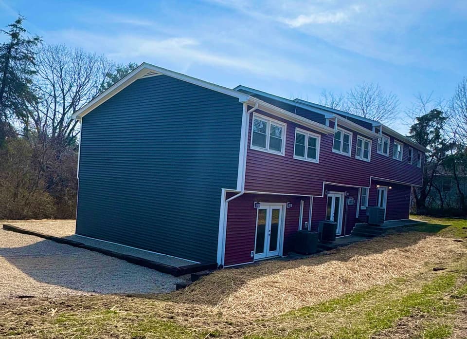 105 Tee Street, Blacksburg, VA