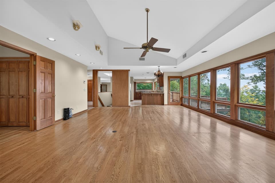 1723 Jefferson Forest Lane, photo 15 of 40