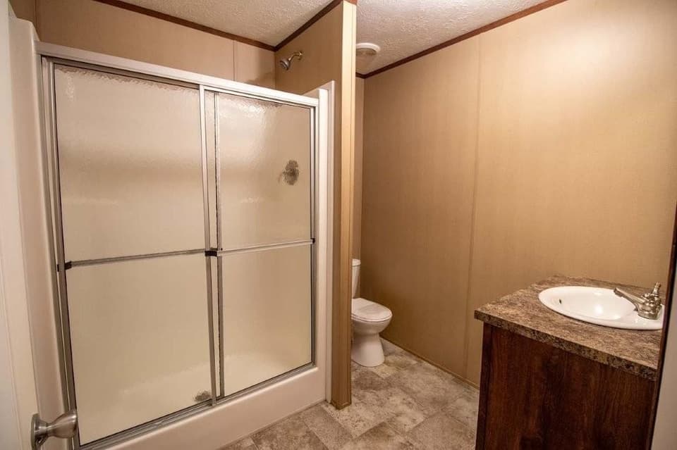 3517 Dove Lane, photo 4 of 26