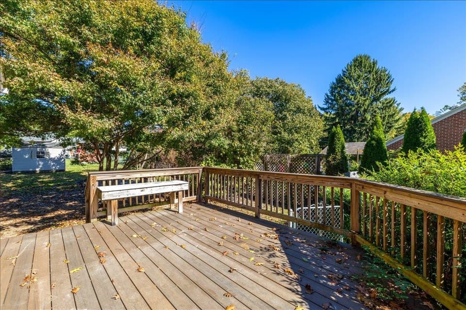 803 Grove Avenue, photo 32 of 37