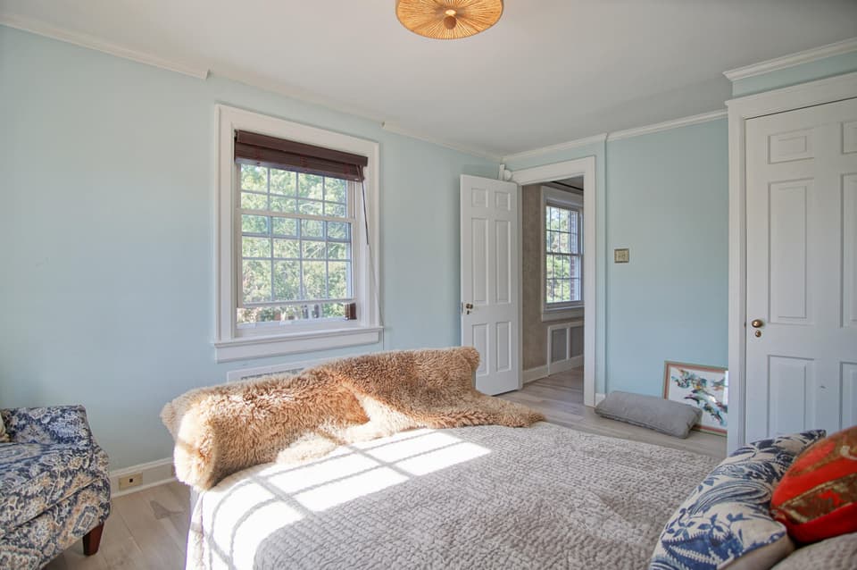 808 Preston Avenue, photo 32 of 40