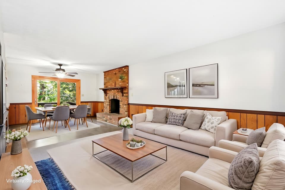 401 Stonegate Drive, photo 29 of 40