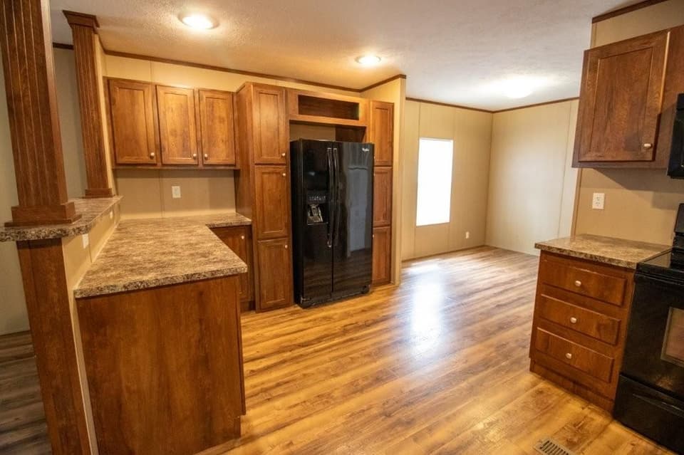 3517 Dove Lane, photo 7 of 26