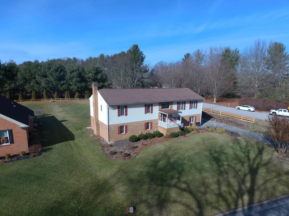 2806 Tall Oaks Dr, photo 20 of 20
