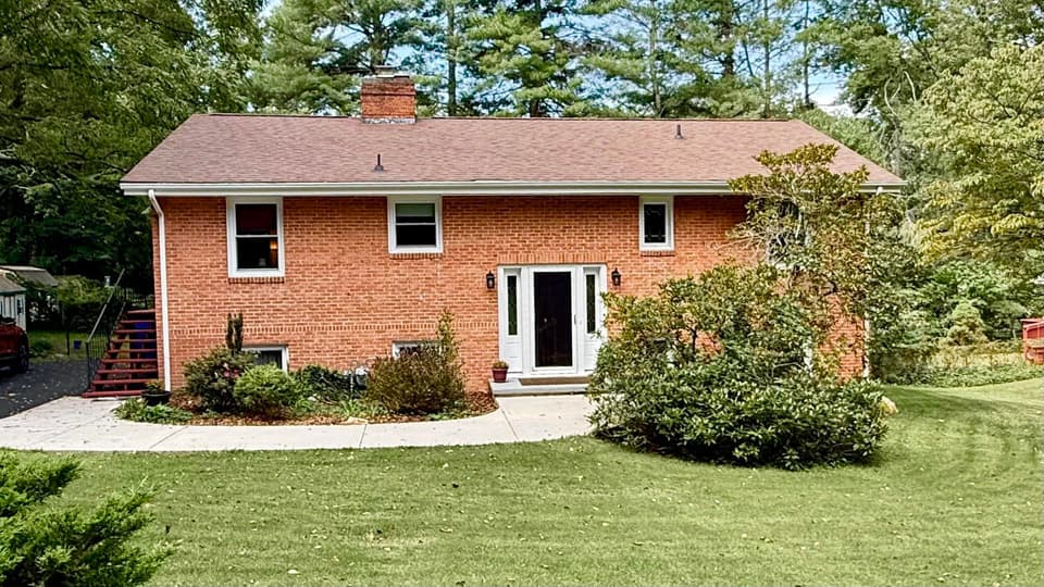 305 Cork Drive, Blacksburg, VA