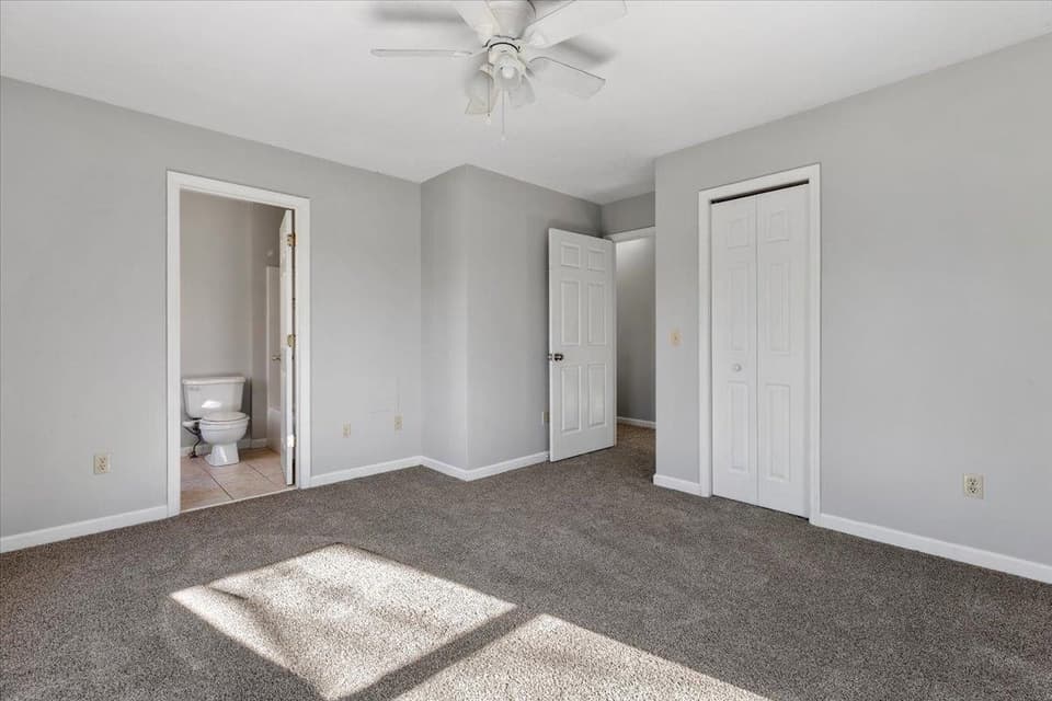 516 Sunrise Drive, photo 30 of 40