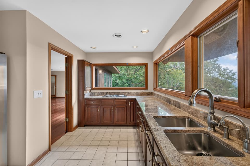 1723 Jefferson Forest Lane, photo 27 of 40