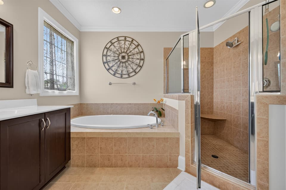 1220 Brockton Street, photo 40 of 40